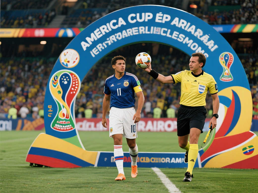 球隊需要的 球隊需要的