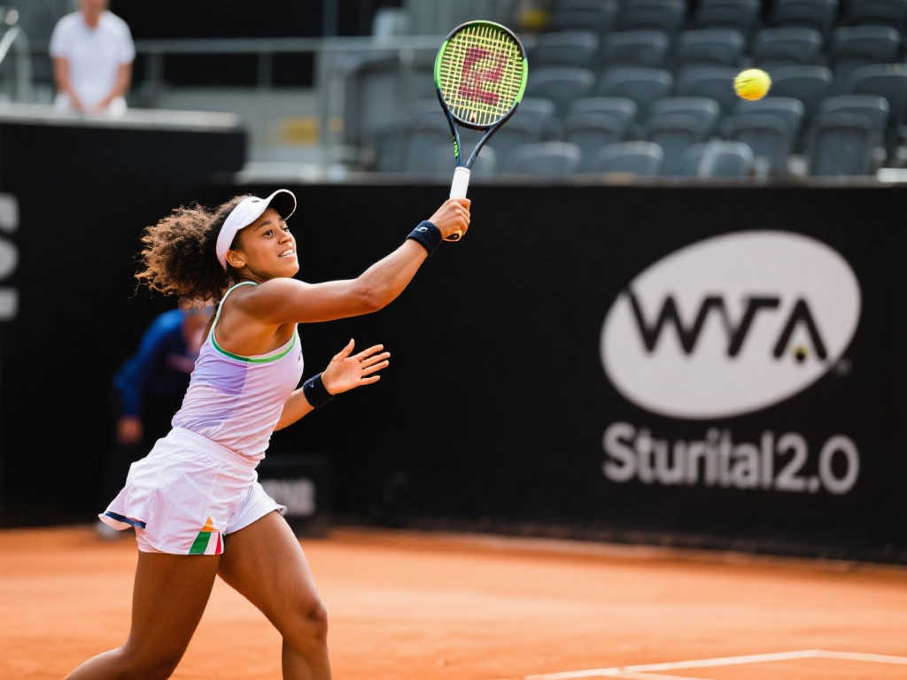 球隊需要的 球隊需要的