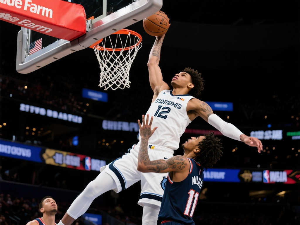 球迷们在社 球迷们在社