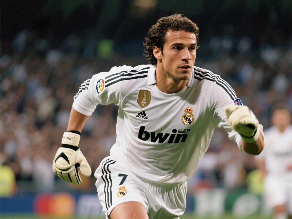 排不仅增强 排不仅增强