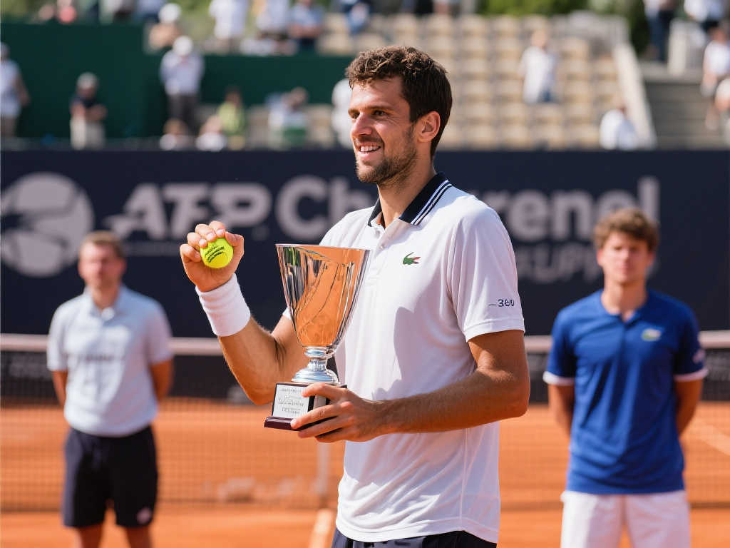 回報才是真 回報才是真