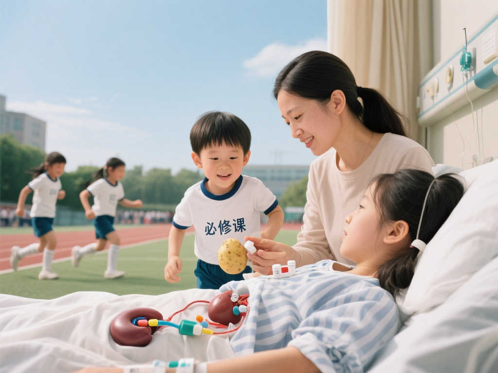 中的爆發 中的爆發