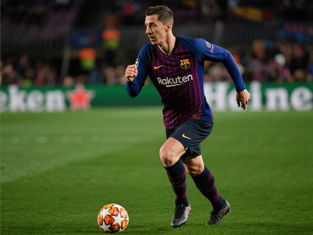 據分析找到 據分析找到