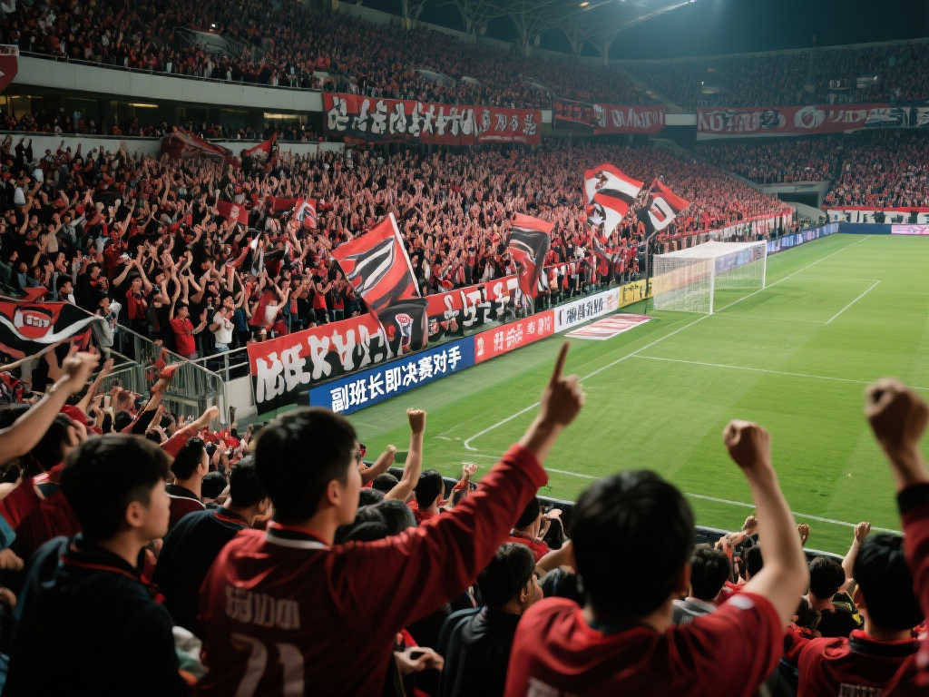 备受瞩目 备受瞩目