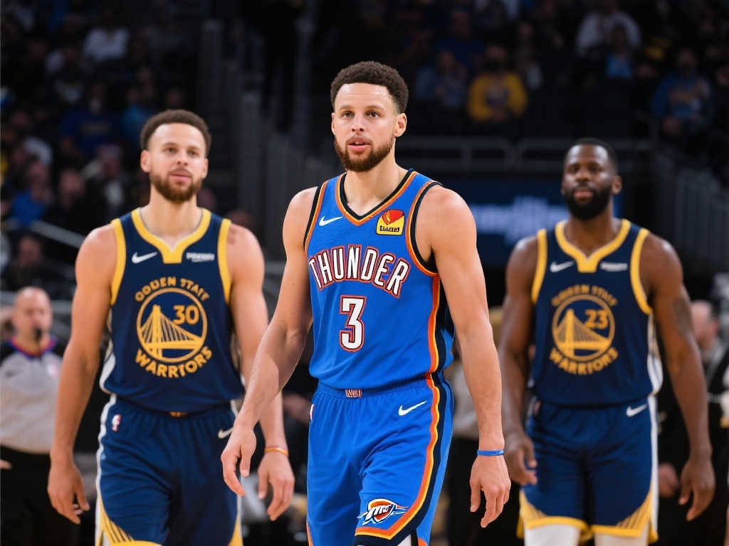 的职业生涯 的职业生涯