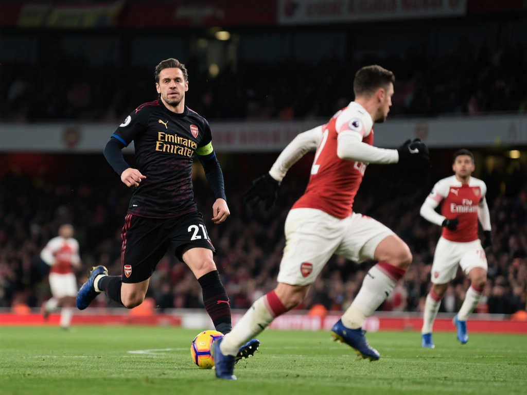 队征战中超 队征战中超