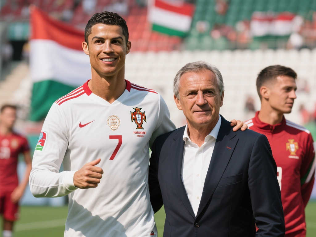 荣誉的不懈 荣誉的不懈