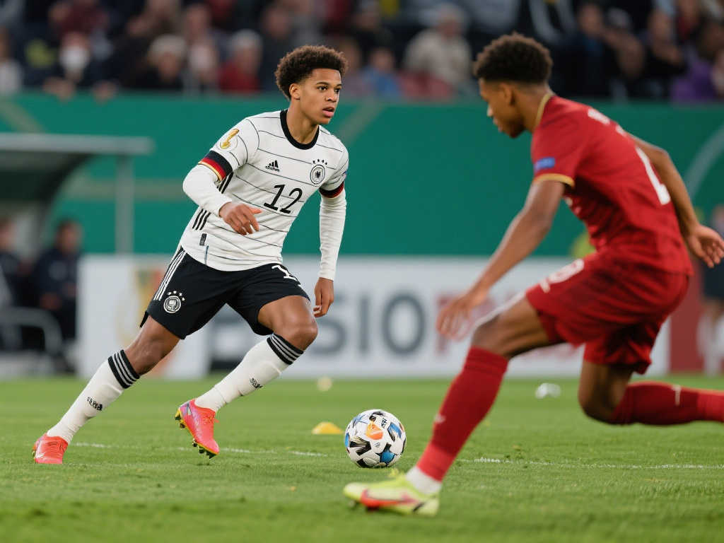 时刻改变比 时刻改变比