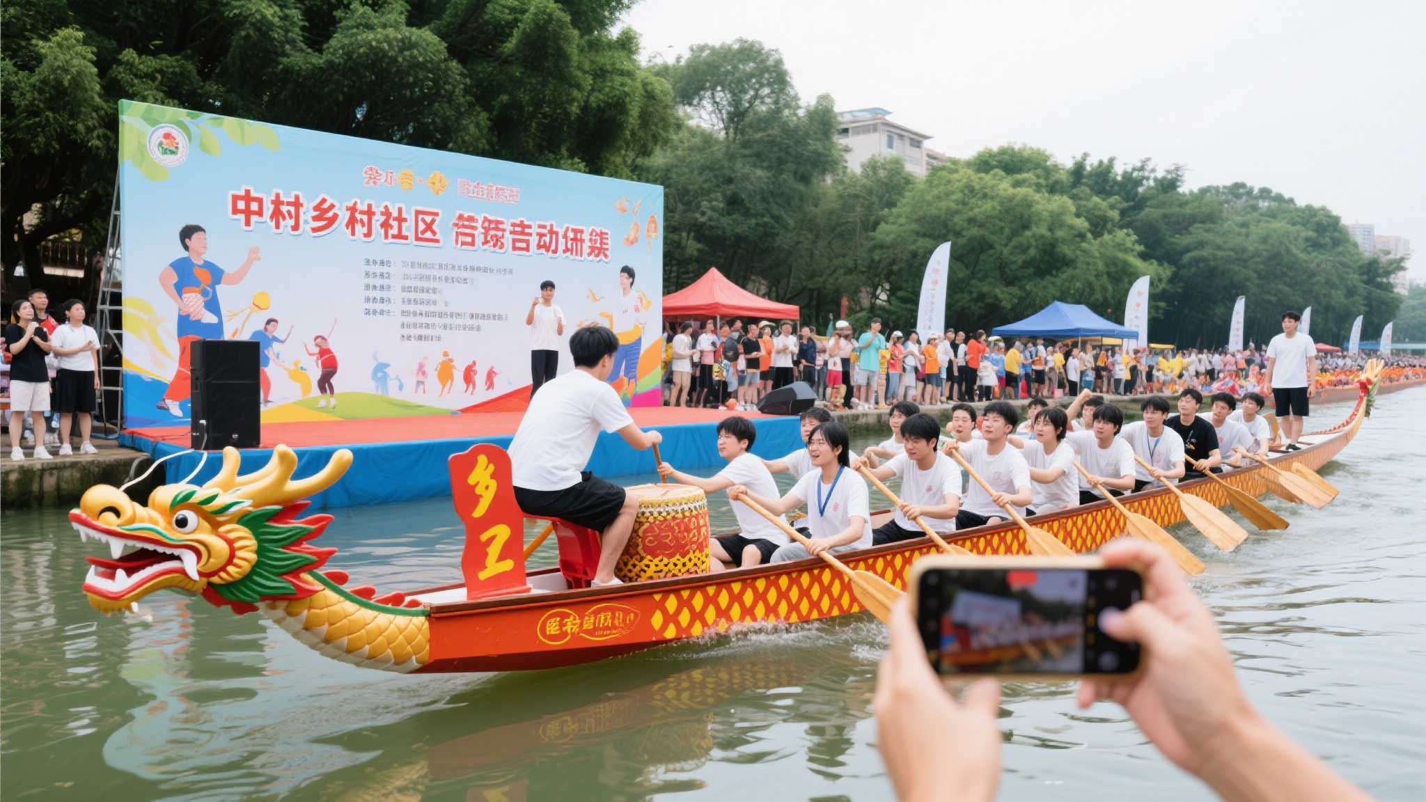 续保持这种 续保持这种