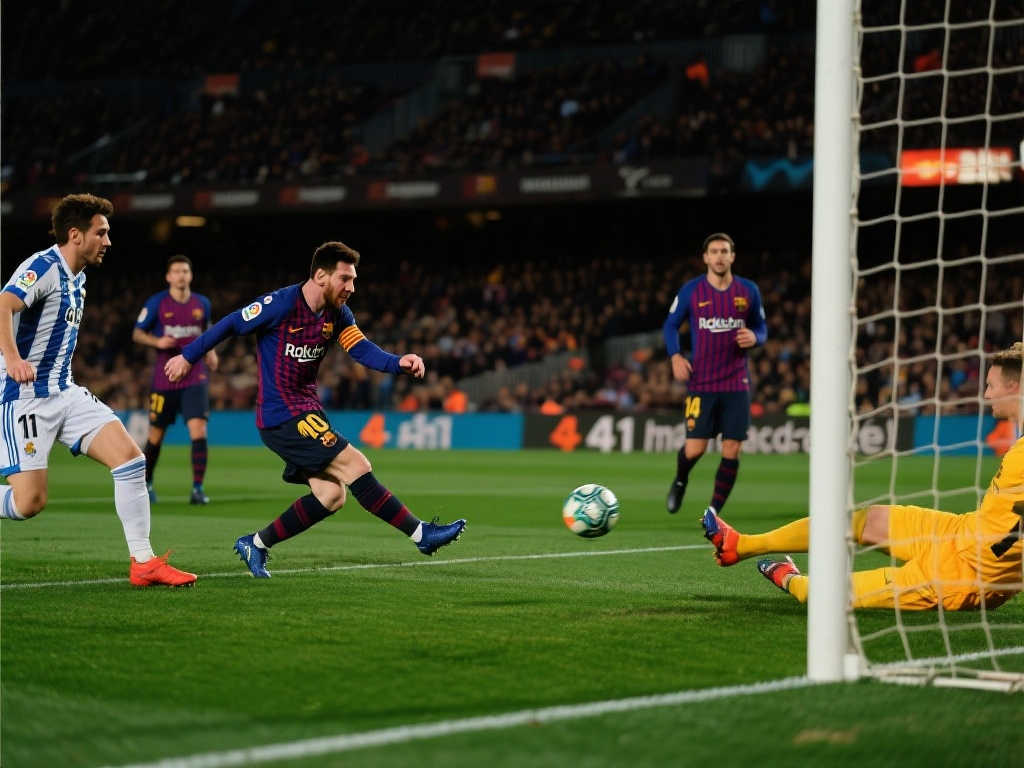 将更有助于 将更有助于