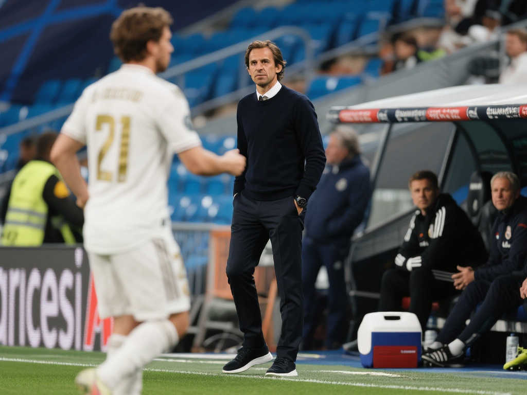 专业与沉着 专业与沉着