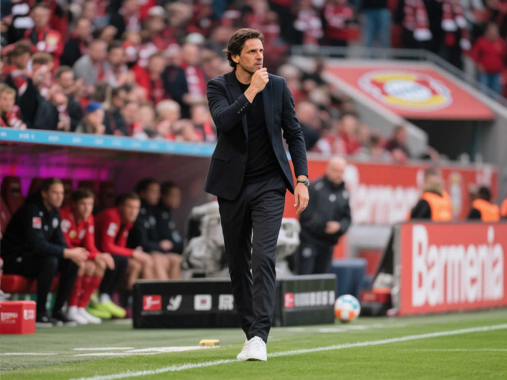 在这种背景 在这种背景